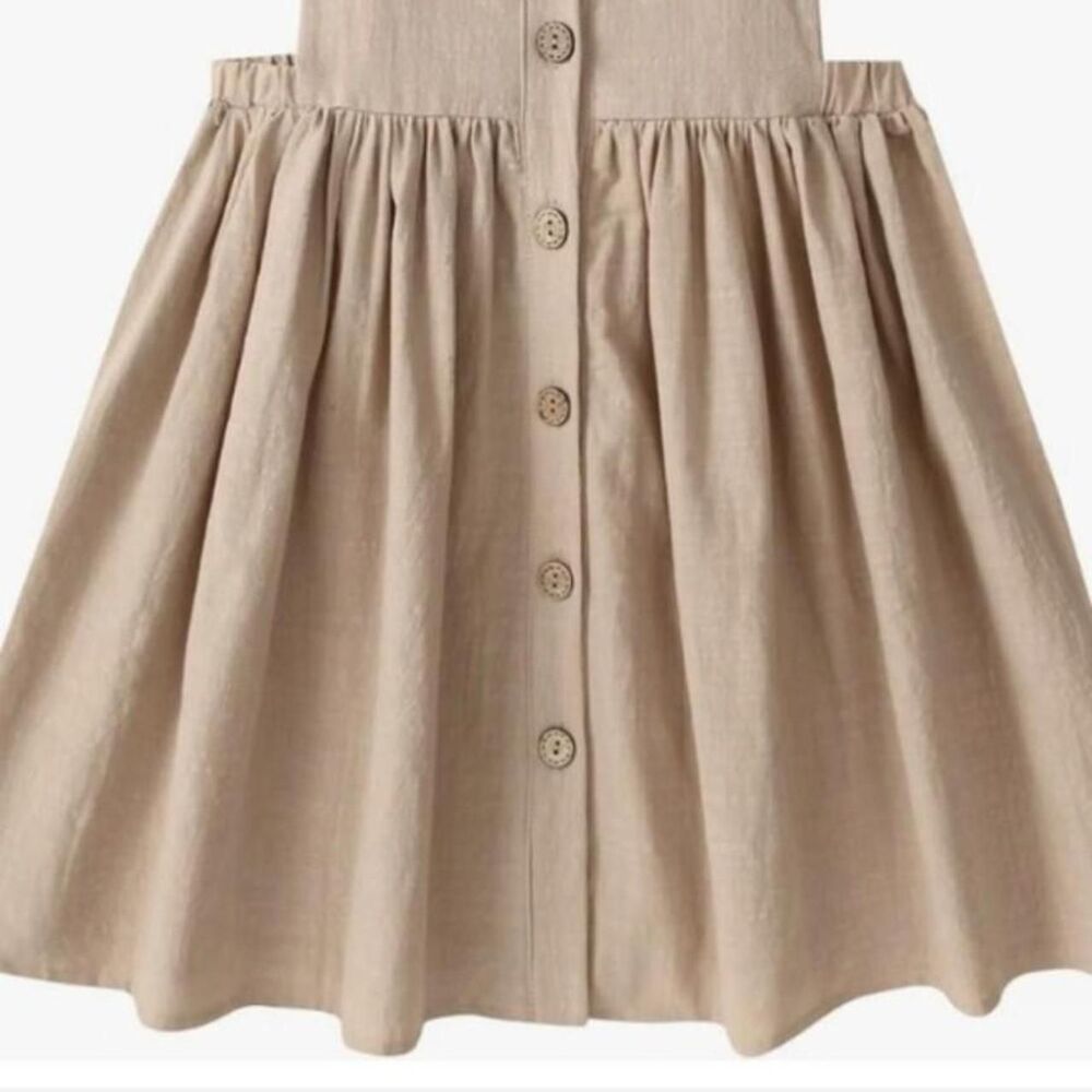 Women's multi Casual-dresses